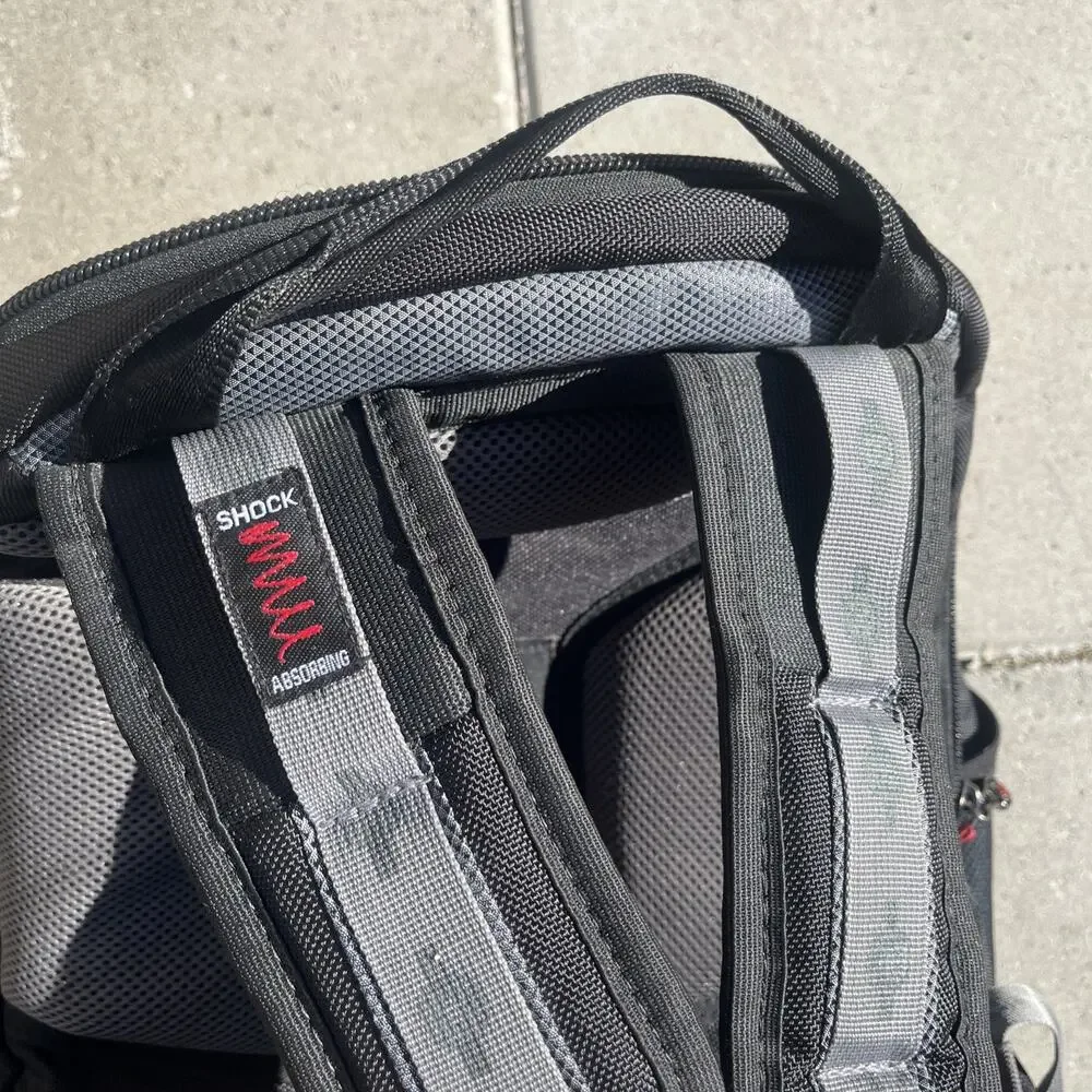 Swiss Gear Uline 16